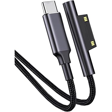 Amazon.co.jp 売れ筋ランキング: タブレットPC用アダプタ・充電器